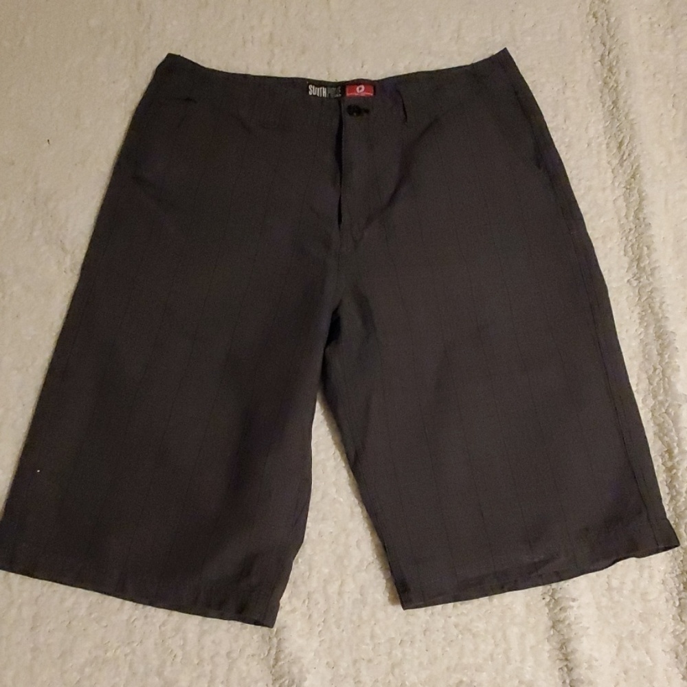 Summertime 🔥Gray Shorts 🔥